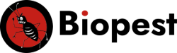 Biopest